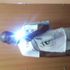 Carlos Davies