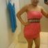 stephanie ruelas