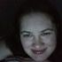 chelsea carpnter