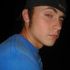 Wyatt Watson