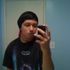 EvAnn C
