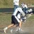 Mike Soper
