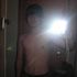 Brandon Mofield