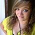 Rebecca Tworek