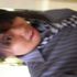 Eby Axiera