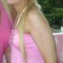 ♥..Rebecca Louise..♥ ♥..Halil..♥
