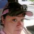 Angie Haggard