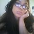 Jazzmin Gonzales