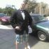 Mike Loser