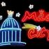 Madison Wisconsin