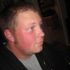 matt clark