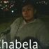 Isabel Mendoza carrillo