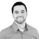Juan Gomez