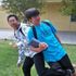 Victory huynh