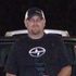 Brian Bradley
