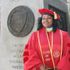 Dr. Crayton