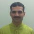 Aamir Azeem