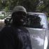 Clevon Ellis