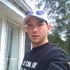 David McKay