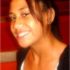 Yolanda Lolohea