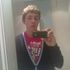 Jaack Norman