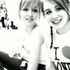 Hannah Batty