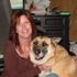 Jackie Carman