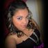 DiSfruntando LaA vIdaƹ̵̡ӝ̵̨̄ʒ