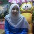 Siti Kadtijah Hamid