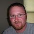 Michael Martin