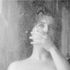 Anne Vitale