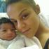 Michelle Kendricks