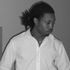 Michael Poindexter