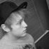 tom ozbourne