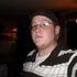 Peter Lessard