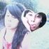 Arlene Lopez