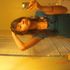 Lucy Mascote