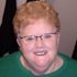 Sandra dyer