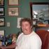 Mike Griffin