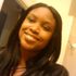 Ebony Hodge