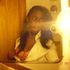 Brittney Smith-Long