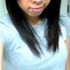 _ marjorie kathleen