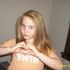 Laken Miller