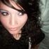 Kristy Blue