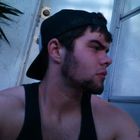 Cody Bass