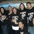 LOs rudos LOs rudos