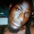 Tywane Wilson Wilson