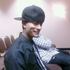 Ranjit Singh