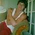 Bo Harkins