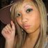 Julie Park